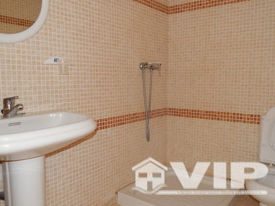 VIP7352: Apartment for Sale in Los Gallardos, Almería