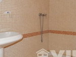 VIP7352: Appartement te koop in Los Gallardos, Almería