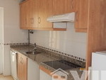 VIP7352: Apartamento en Venta en Los Gallardos, Almería