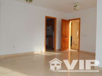 VIP7352: Apartment for Sale in Los Gallardos, Almería