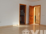 VIP7352: Appartement te koop in Los Gallardos, Almería