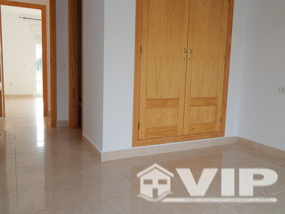 VIP7352: Apartment for Sale in Los Gallardos, Almería