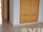 VIP7352: Wohnung zu Verkaufen in Los Gallardos, Almería