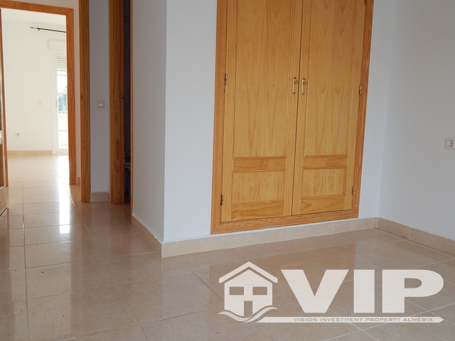 VIP7352: Appartement à vendre dans Los Gallardos, Almería