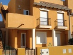 VIP7352: Wohnung zu Verkaufen in Los Gallardos, Almería