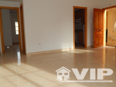 VIP7352: Apartment for Sale in Los Gallardos, Almería