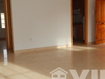 VIP7352: Apartment for Sale in Los Gallardos, Almería