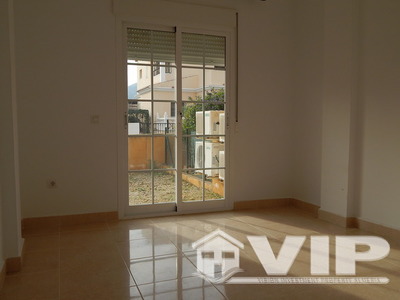 VIP7352: Appartement te koop in Los Gallardos, Almería