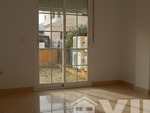 VIP7352: Wohnung zu Verkaufen in Los Gallardos, Almería