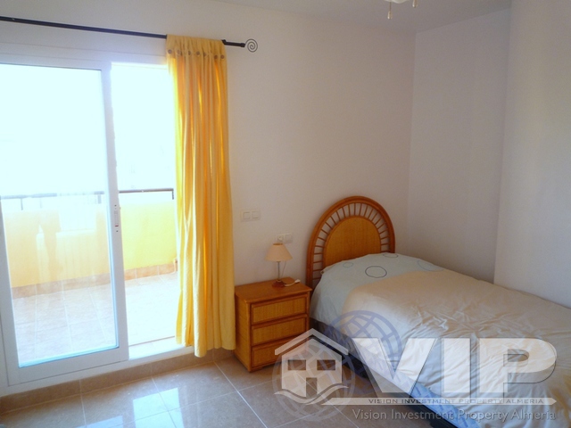 VIP7353: Maison de Ville à vendre dans Los Gallardos, Almería
