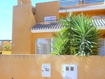 VIP7353: Adosado en Venta en Los Gallardos, Almería