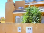 VIP7353: Stadthaus zu Verkaufen in Los Gallardos, Almería