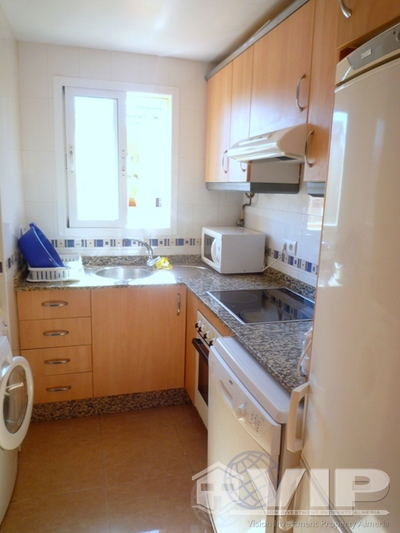 VIP7353: Adosado en Venta en Los Gallardos, Almería