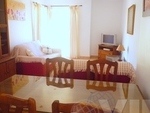 VIP7353: Adosado en Venta en Los Gallardos, Almería
