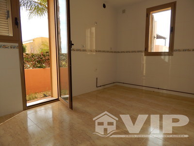 VIP7355: Villa for Sale in Los Gallardos, Almería