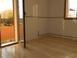 VIP7355: Villa à vendre dans Los Gallardos, Almería