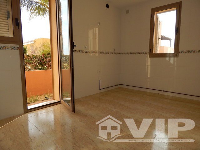 VIP7355: Villa zu Verkaufen in Los Gallardos, Almería