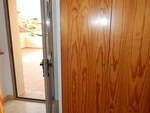 VIP7355: Villa zu Verkaufen in Los Gallardos, Almería
