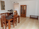 VIP7355: Villa à vendre dans Los Gallardos, Almería