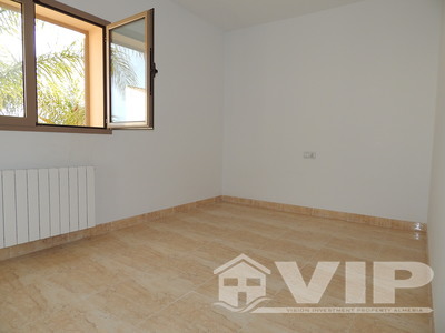 VIP7355: Villa for Sale in Los Gallardos, Almería