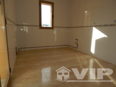 VIP7355: Villa for Sale in Los Gallardos, Almería