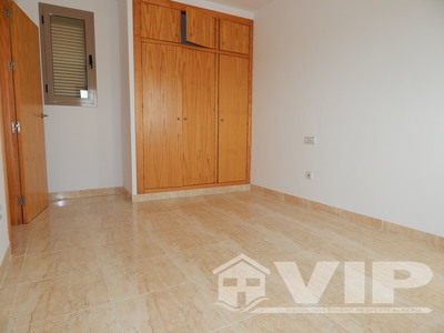 VIP7355: Villa for Sale in Los Gallardos, Almería