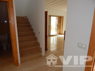 VIP7355: Villa for Sale in Los Gallardos, Almería