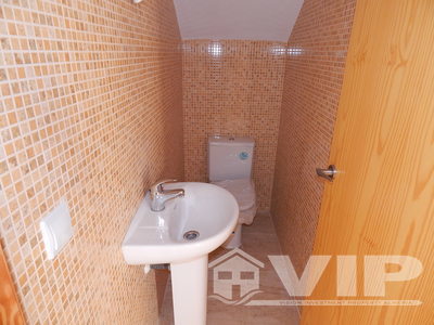 VIP7355: Villa for Sale in Los Gallardos, Almería