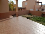 VIP7355: Villa à vendre dans Los Gallardos, Almería