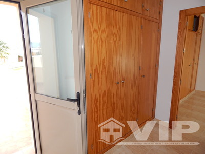 VIP7355: Villa for Sale in Los Gallardos, Almería