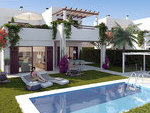 VIP7356: Villa for Sale in San Juan De Los Terreros, Almería VIP7356: Villa for Sale in San Juan De Los Terreros, Almería