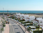 VIP7356: Villa for Sale in San Juan De Los Terreros, Almería VIP7356: Villa for Sale in San Juan De Los Terreros, Almería