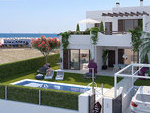 VIP7356: Villa for Sale in San Juan De Los Terreros, Almería VIP7356: Villa for Sale in San Juan De Los Terreros, Almería