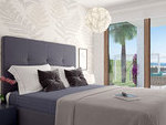 VIP7356: Villa for Sale in San Juan De Los Terreros, Almería VIP7356: Villa for Sale in San Juan De Los Terreros, Almería