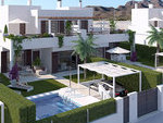 VIP7356: Villa for Sale in San Juan De Los Terreros, Almería VIP7356: Villa for Sale in San Juan De Los Terreros, Almería