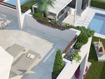 VIP7356: Villa for Sale in San Juan De Los Terreros, Almería VIP7356: Villa for Sale in San Juan De Los Terreros, Almería