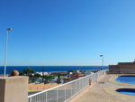 VIP7358: Apartment for Sale in Mojacar Playa, Almería