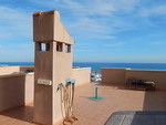 VIP7358: Apartment for Sale in Mojacar Playa, Almería