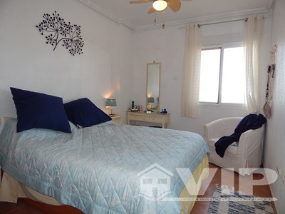 VIP7358: Appartement te koop in Mojacar Playa, Almería