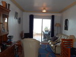 VIP7358: Apartment for Sale in Mojacar Playa, Almería