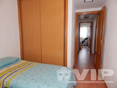 VIP7358: Apartment for Sale in Mojacar Playa, Almería