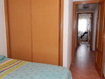 VIP7358: Wohnung zu Verkaufen in Mojacar Playa, Almería