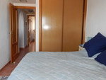 VIP7358: Wohnung zu Verkaufen in Mojacar Playa, Almería