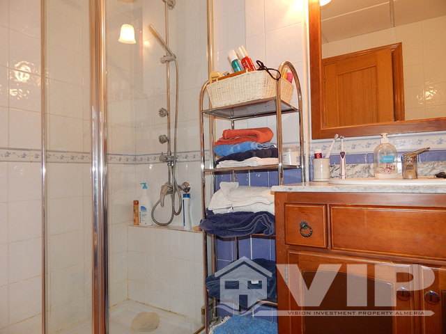 VIP7358: Appartement à vendre dans Mojacar Playa, Almería