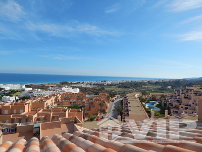 VIP7358: Appartement te koop in Mojacar Playa, Almería