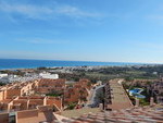 VIP7358: Apartment for Sale in Mojacar Playa, Almería