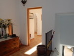 VIP7359: Townhouse for Sale in Vera, Almería