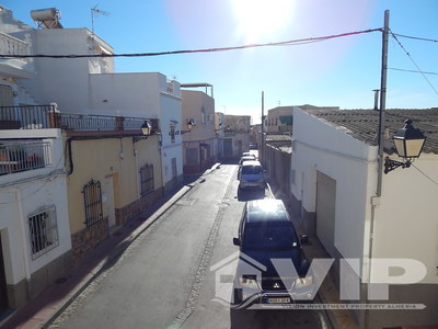 VIP7359: Townhouse for Sale in Vera, Almería