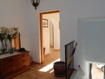 VIP7359: Townhouse for Sale in Vera, Almería