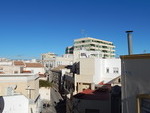 VIP7359: Townhouse for Sale in Vera, Almería